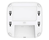 GL.iNet Thread Border IoT - 1524746 - zdjęcie 3